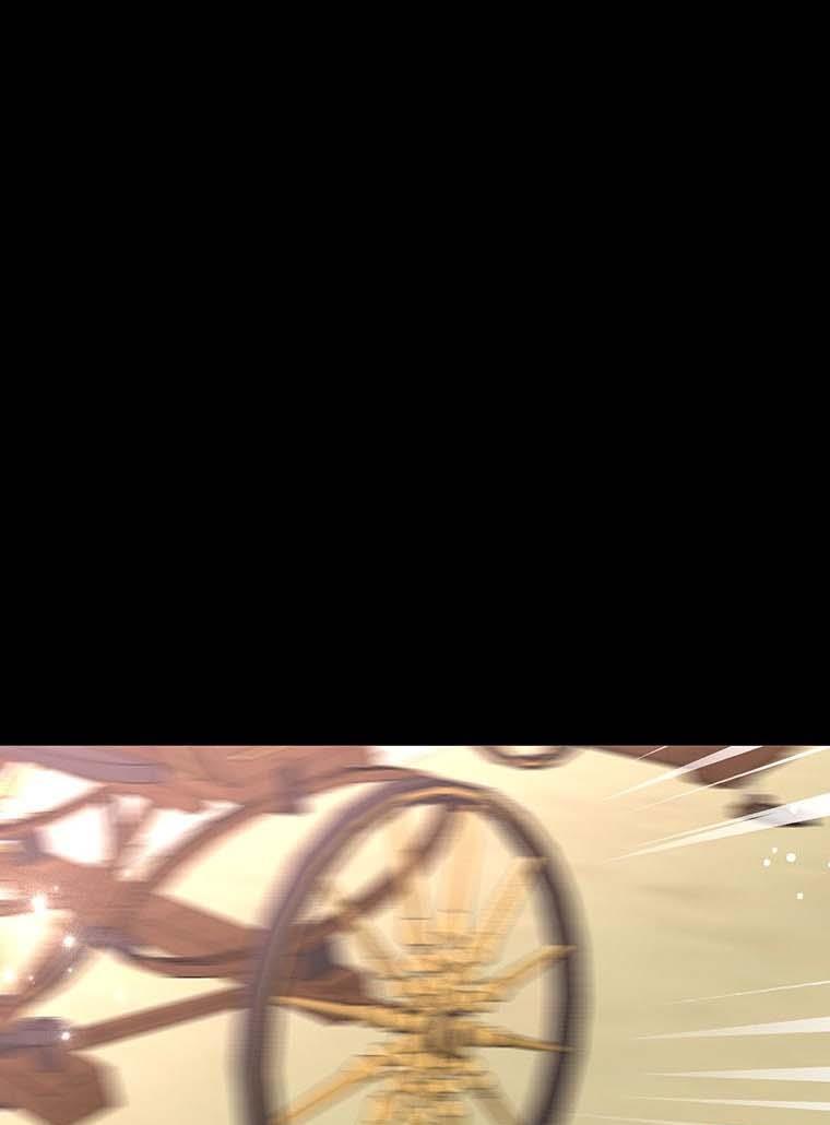 Page 19 of Chapter 26