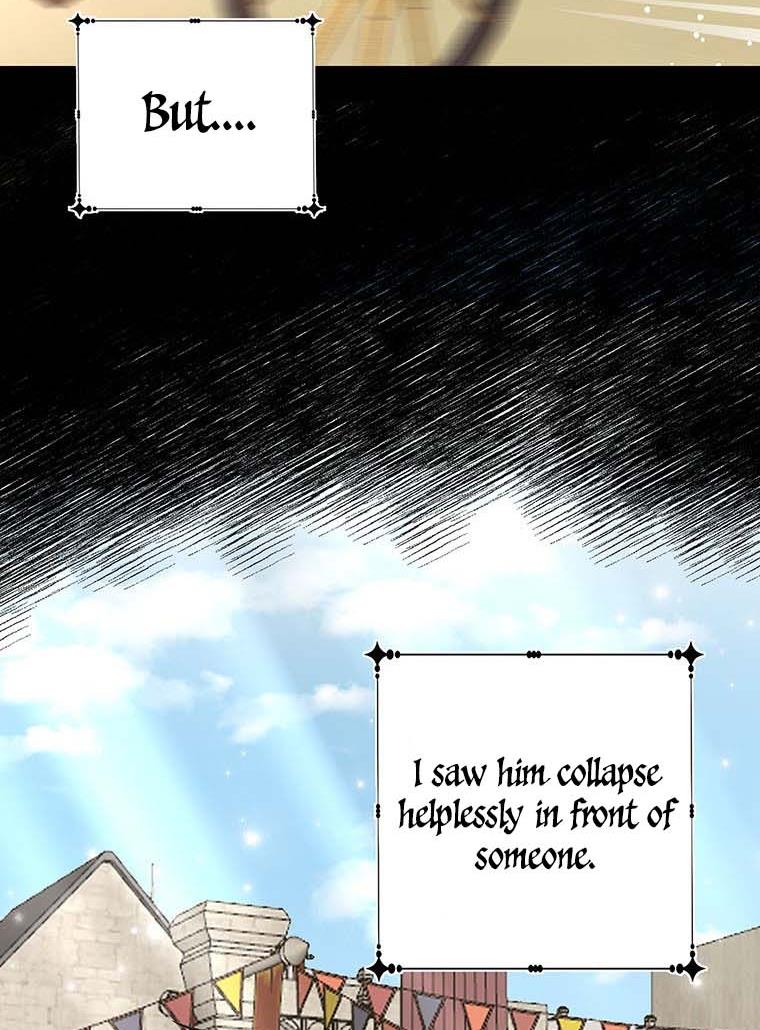 Page 20 of Chapter 26