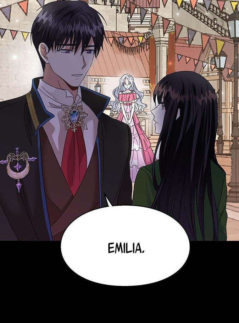 Page 21 of Chapter 26