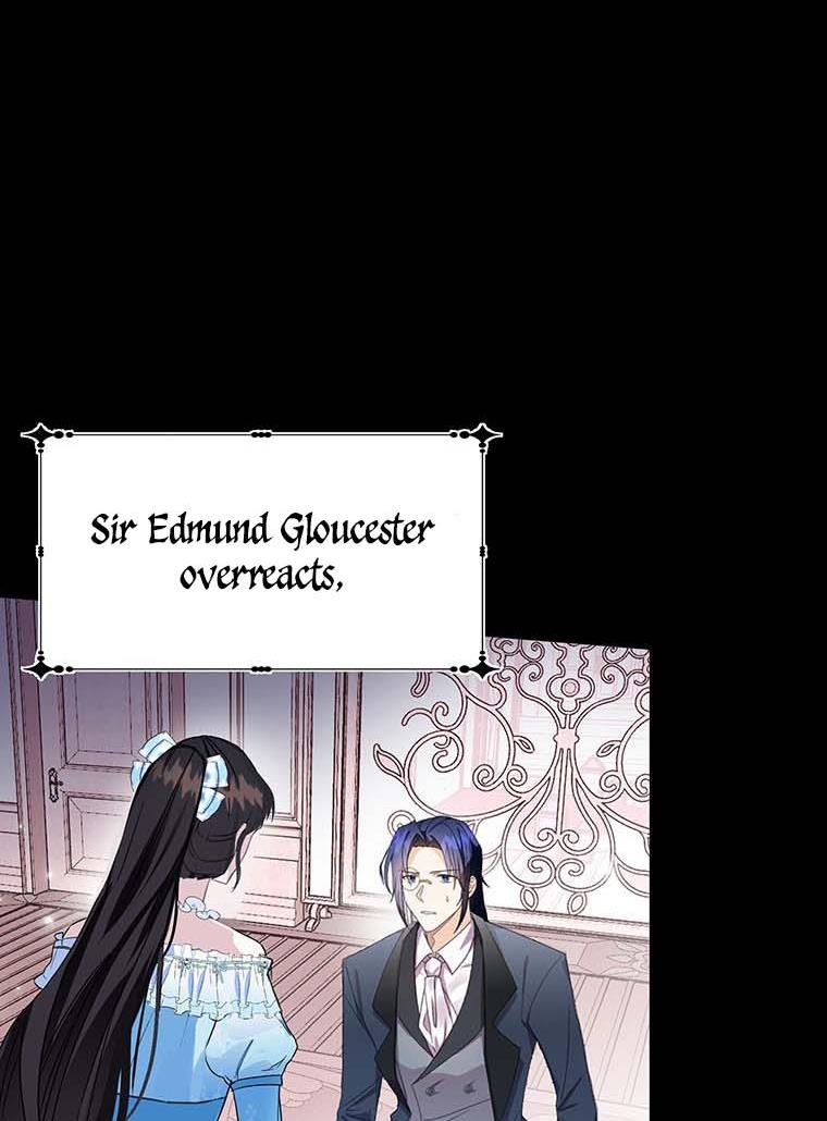 Page 22 of Chapter 26