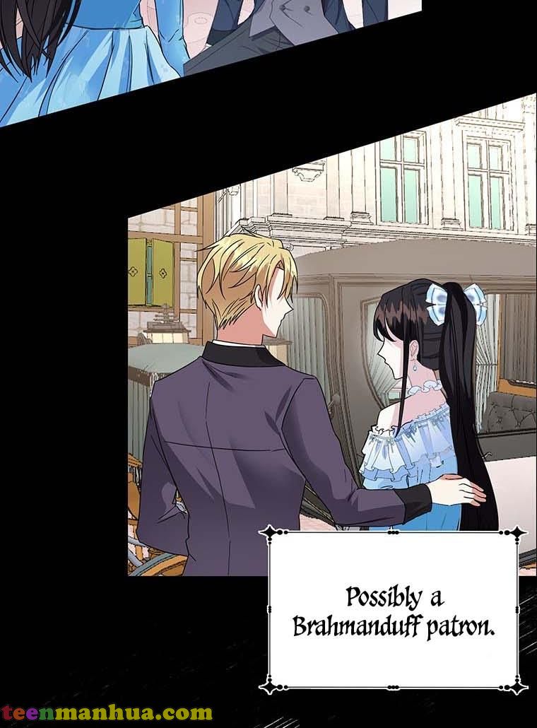 Page 23 of Chapter 26