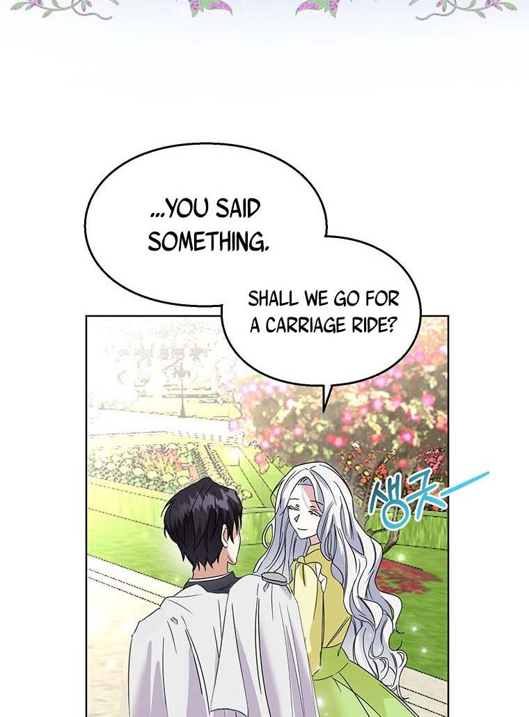 Page 26 of Chapter 26