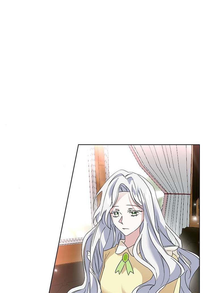 Page 30 of Chapter 26