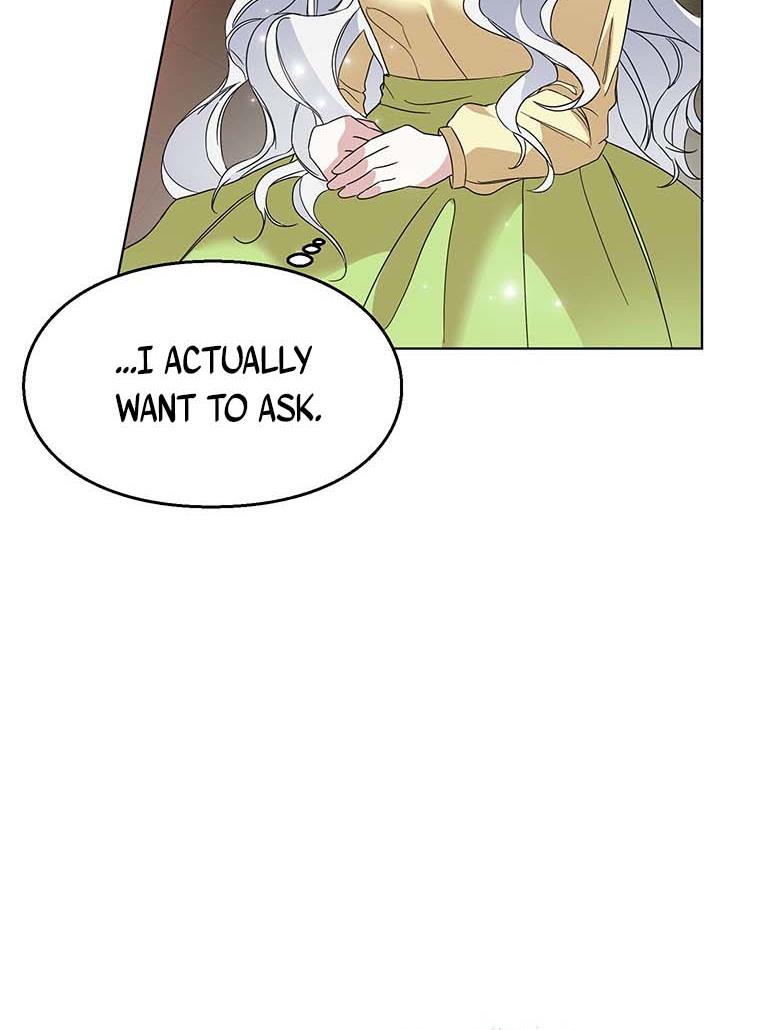 Page 31 of Chapter 26
