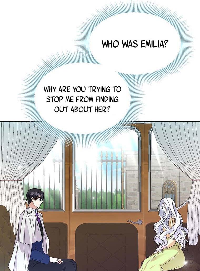 Page 32 of Chapter 26
