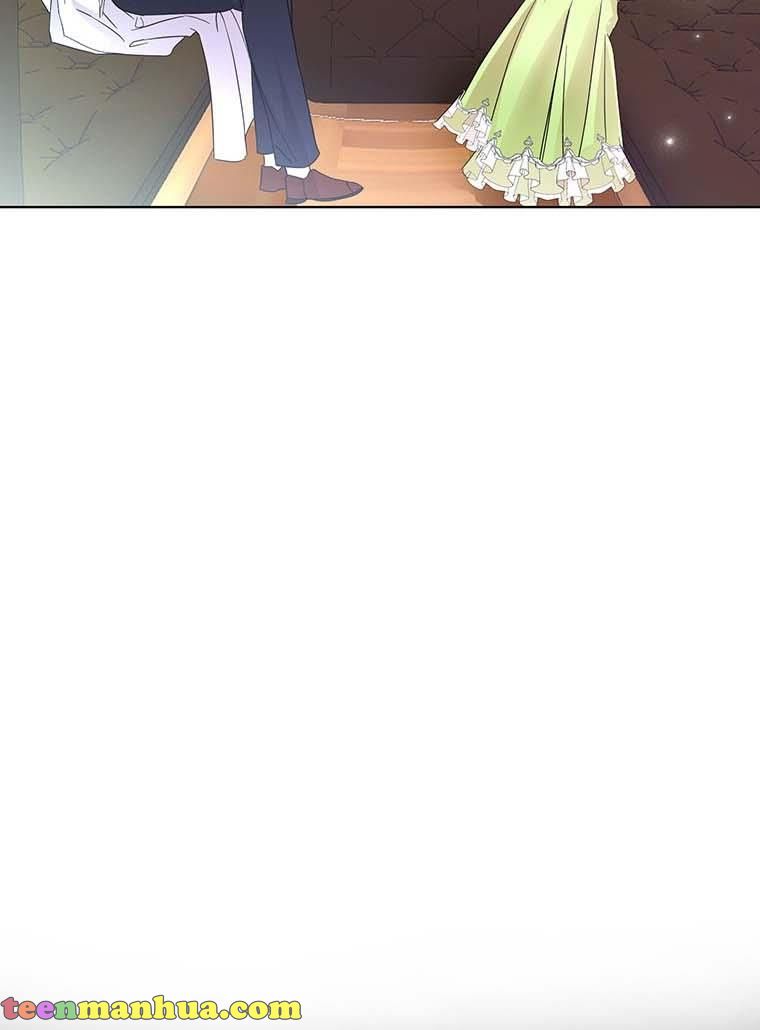 Page 33 of Chapter 26
