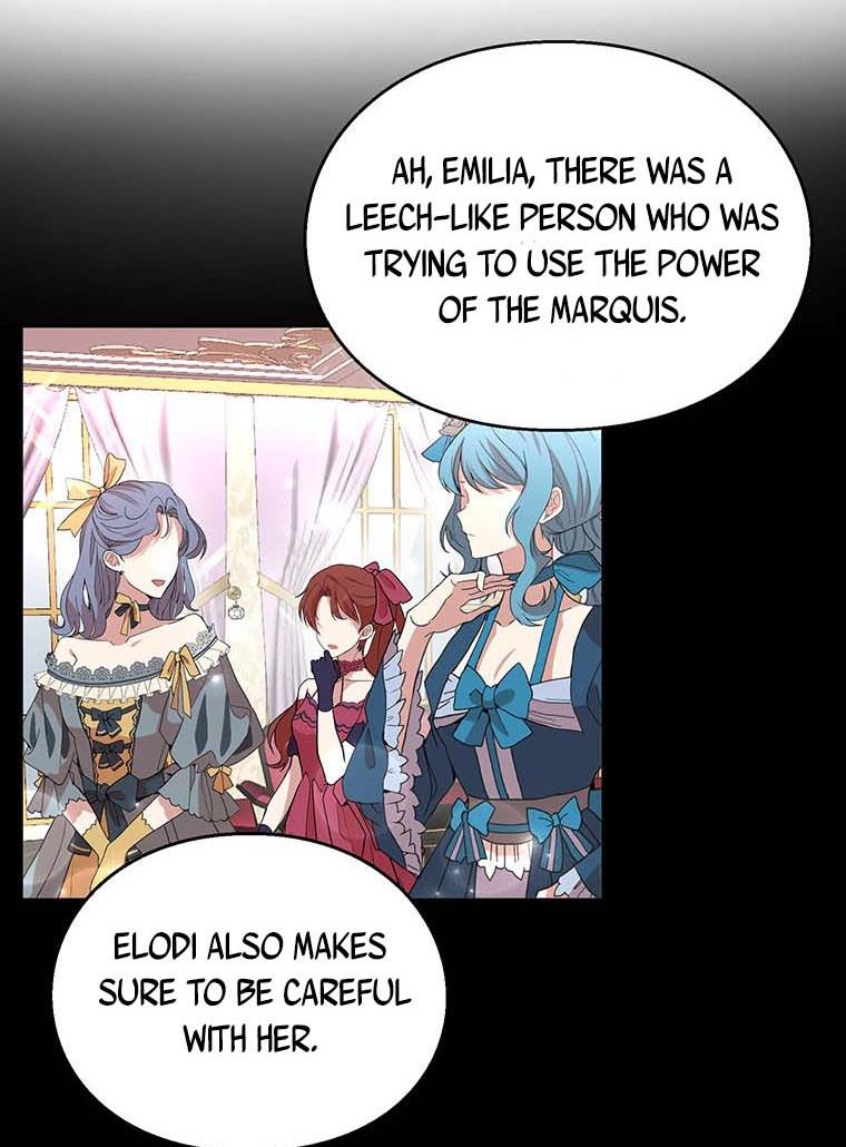 Page 34 of Chapter 26