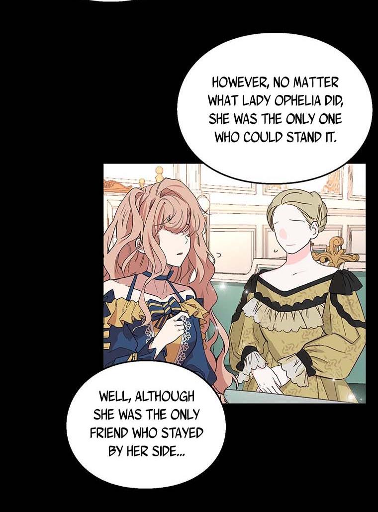Page 35 of Chapter 26