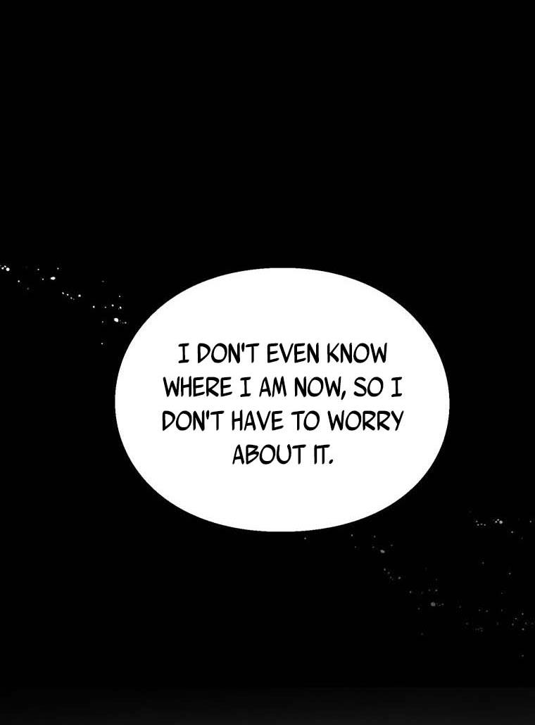 Page 36 of Chapter 26