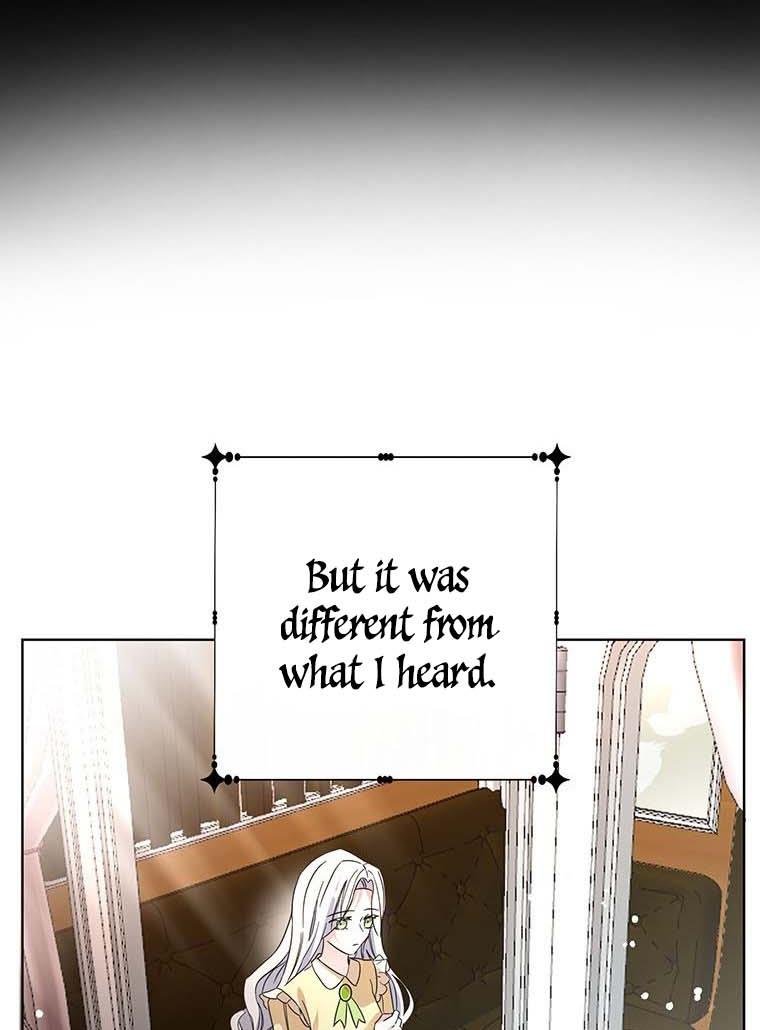 Page 37 of Chapter 26