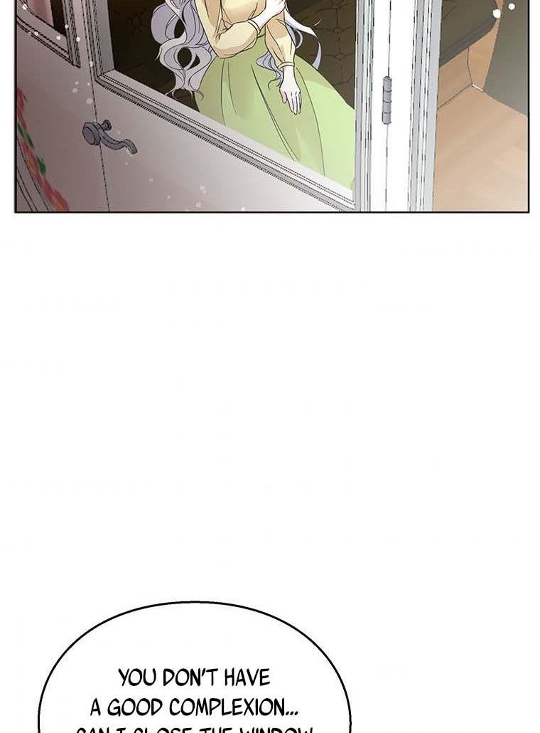 Page 38 of Chapter 26