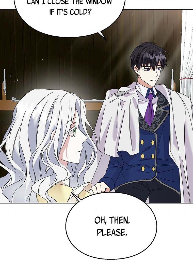Page 39 of Chapter 26