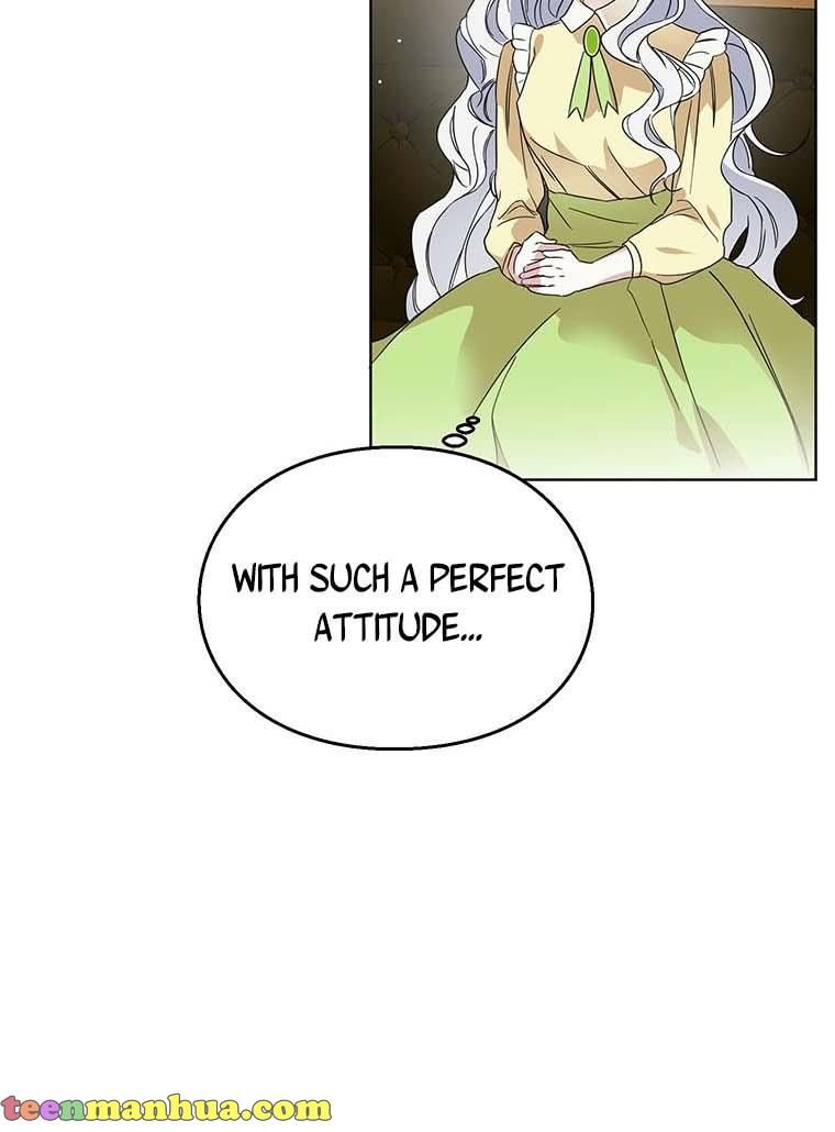 Page 41 of Chapter 26
