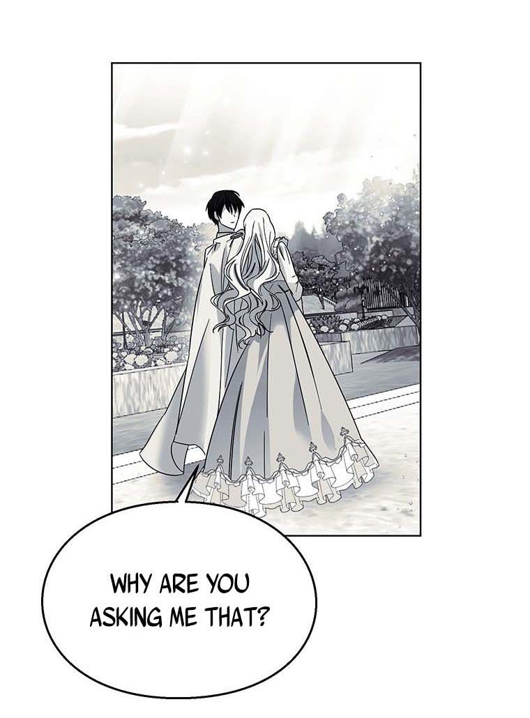 Page 42 of Chapter 26