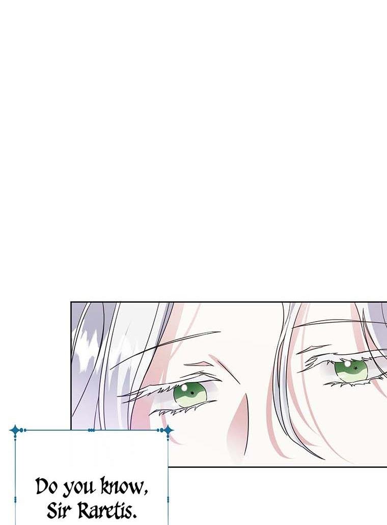 Page 43 of Chapter 26