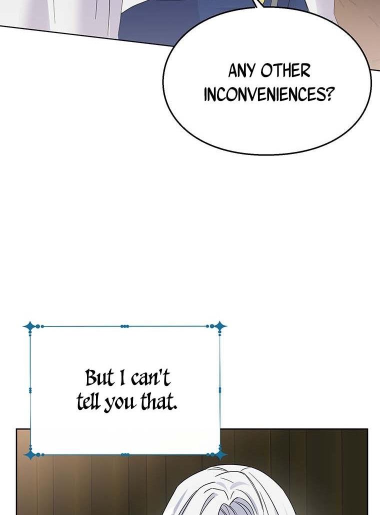 Page 46 of Chapter 26
