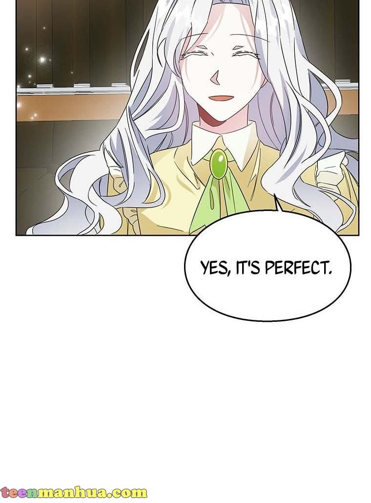 Page 47 of Chapter 26