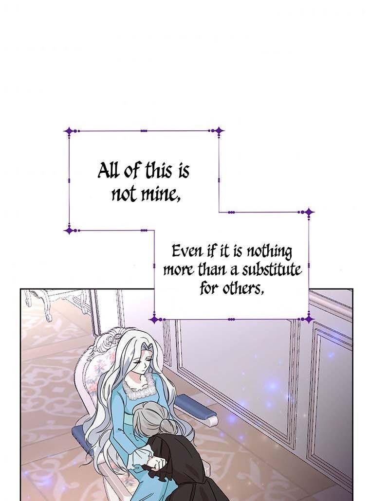 Page 49 of Chapter 26