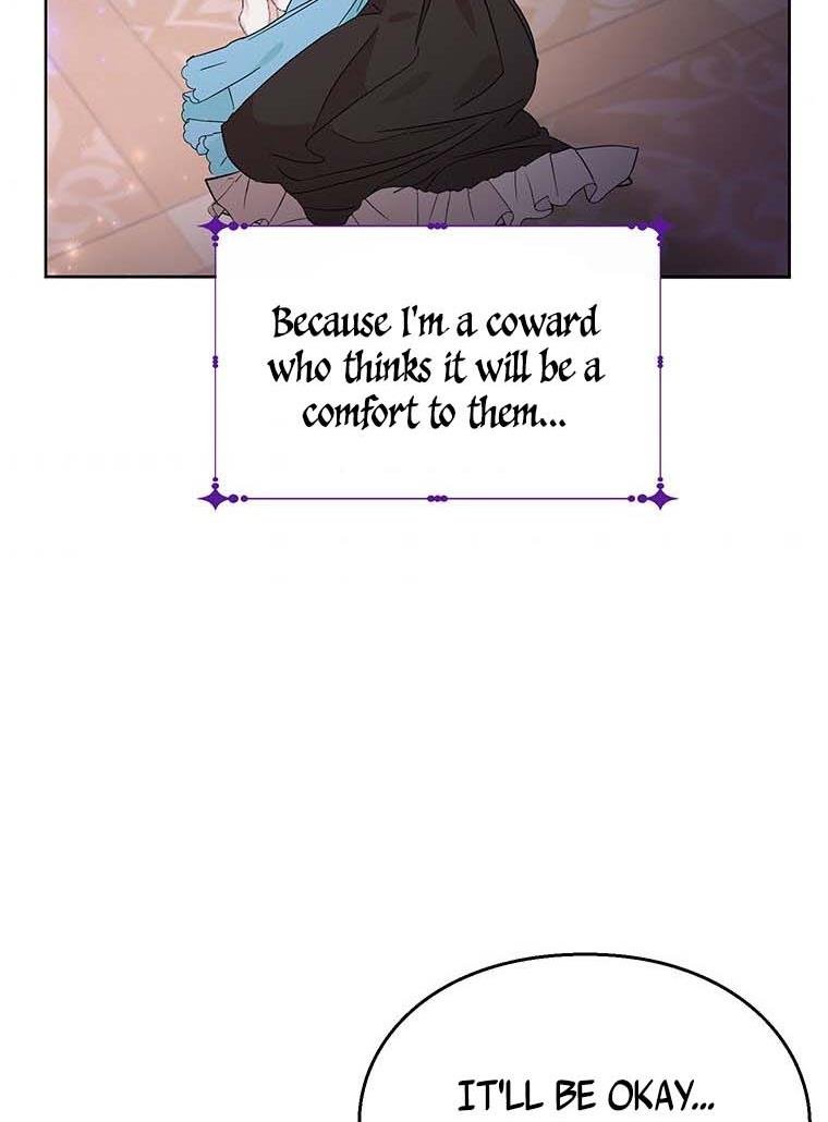 Page 50 of Chapter 26