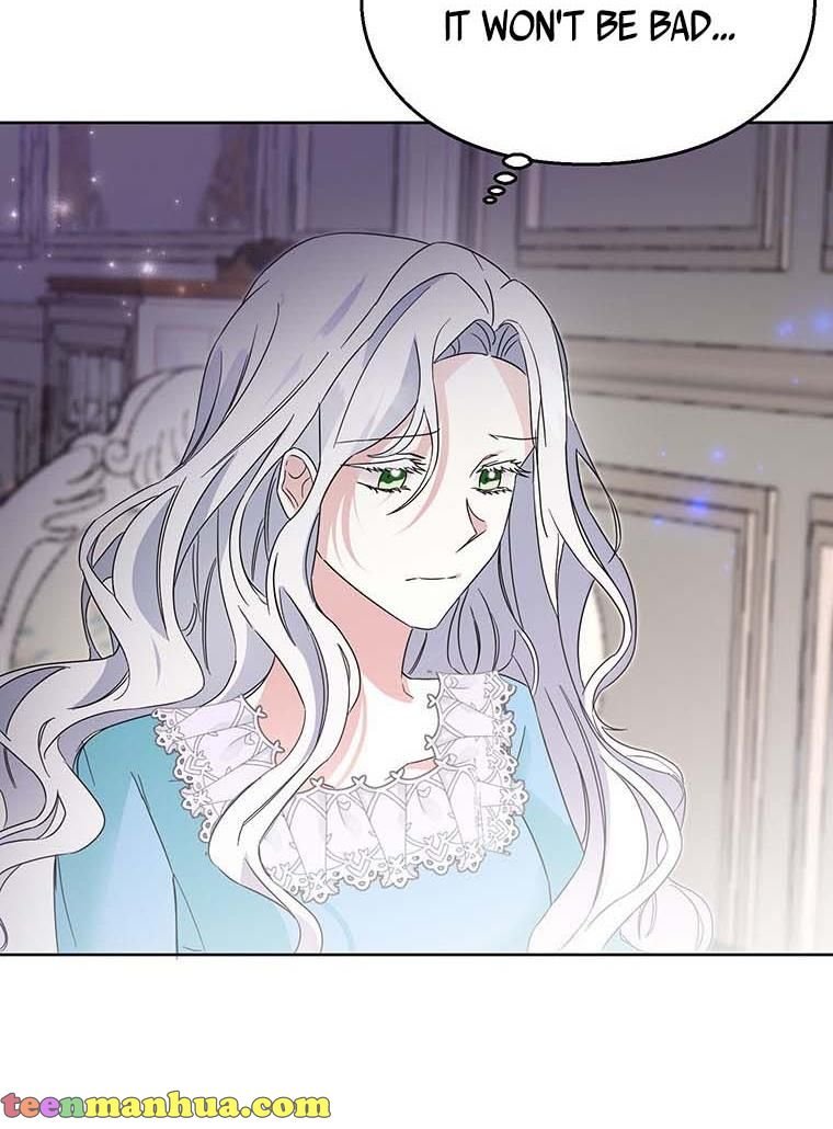 Page 51 of Chapter 26