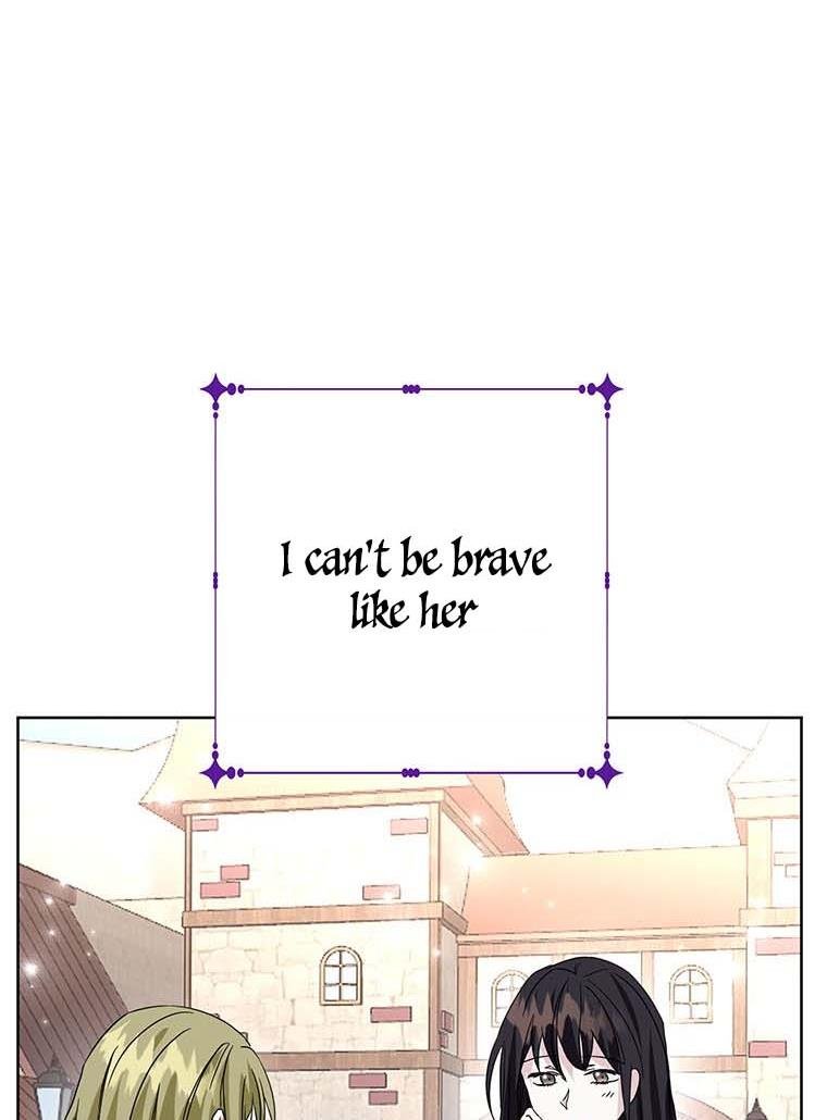 Page 52 of Chapter 26