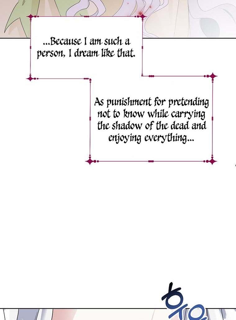 Page 55 of Chapter 26