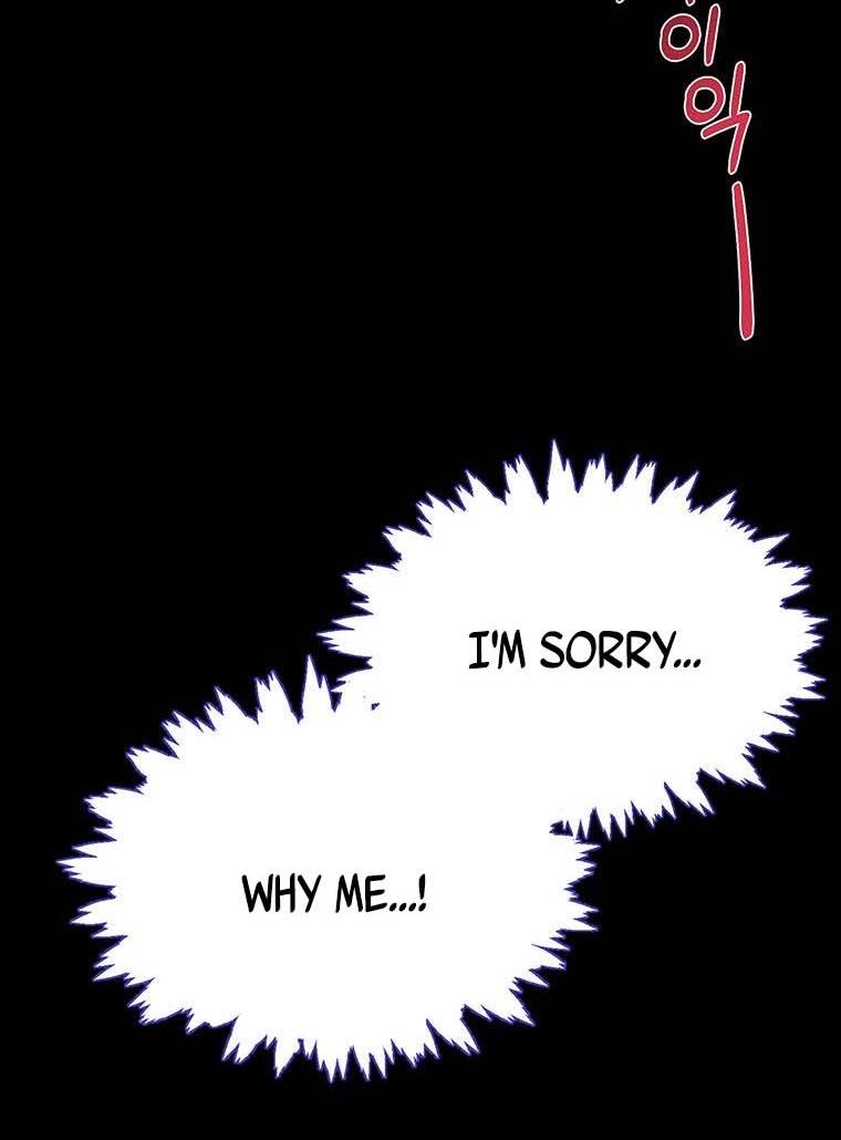 Page 58 of Chapter 26