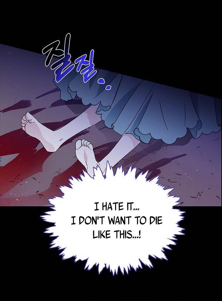 Page 59 of Chapter 26