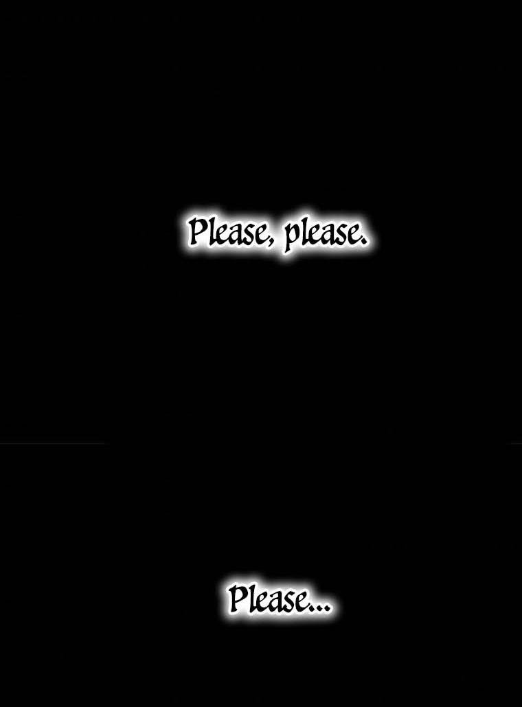 Page 60 of Chapter 26