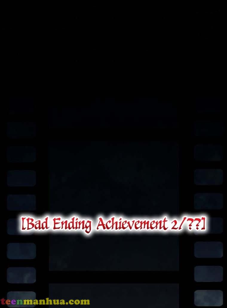 Page 61 of Chapter 26