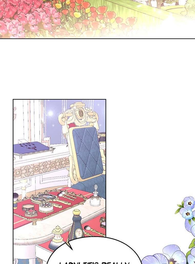 Page 65 of Chapter 26