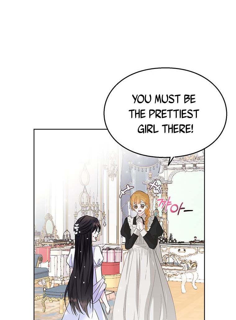 Page 68 of Chapter 26