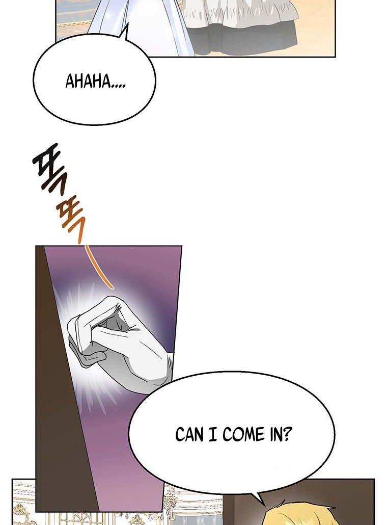 Page 69 of Chapter 26