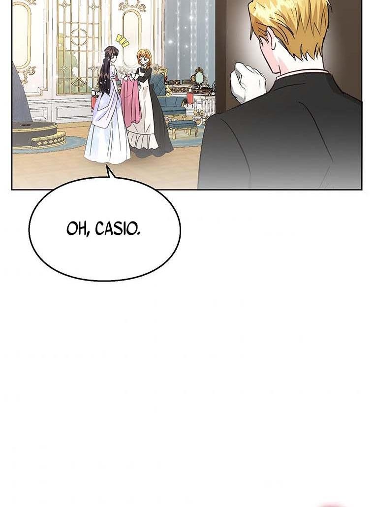 Page 70 of Chapter 26