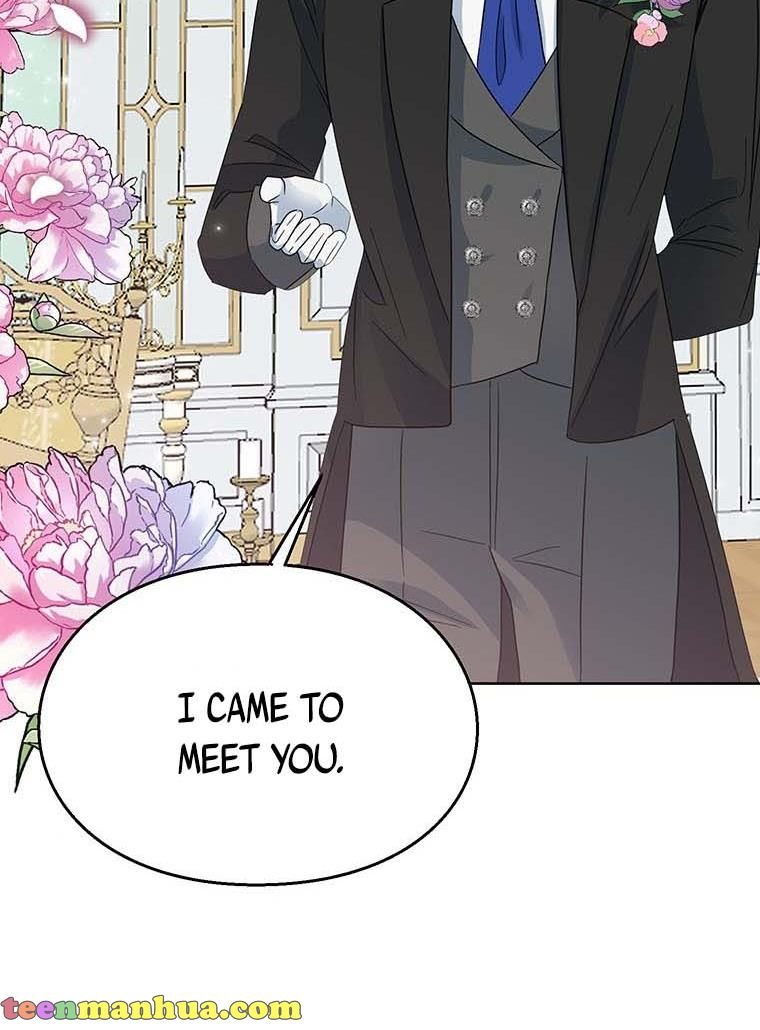 Page 72 of Chapter 26