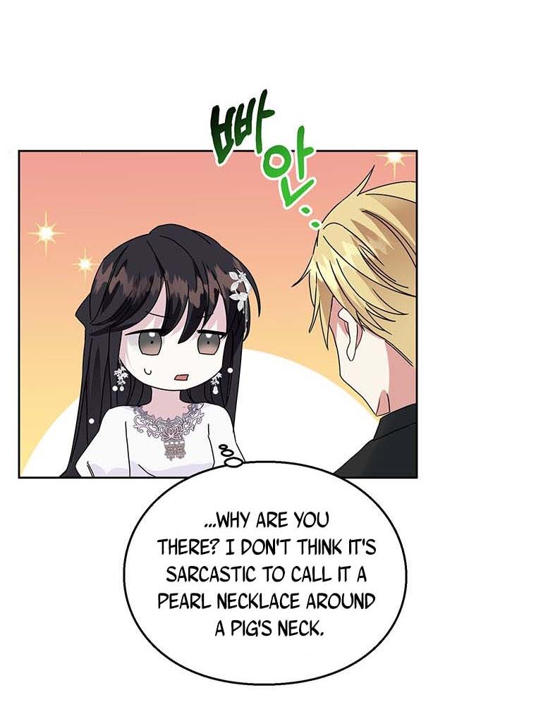 Page 75 of Chapter 26