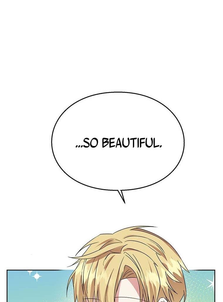 Page 76 of Chapter 26
