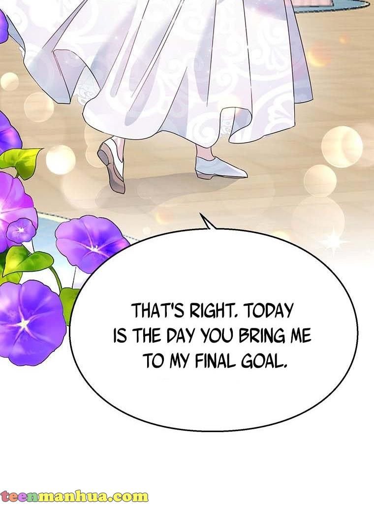 Page 79 of Chapter 26