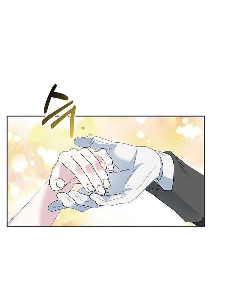 Page 80 of Chapter 26