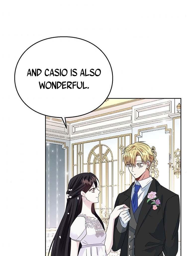 Page 81 of Chapter 26