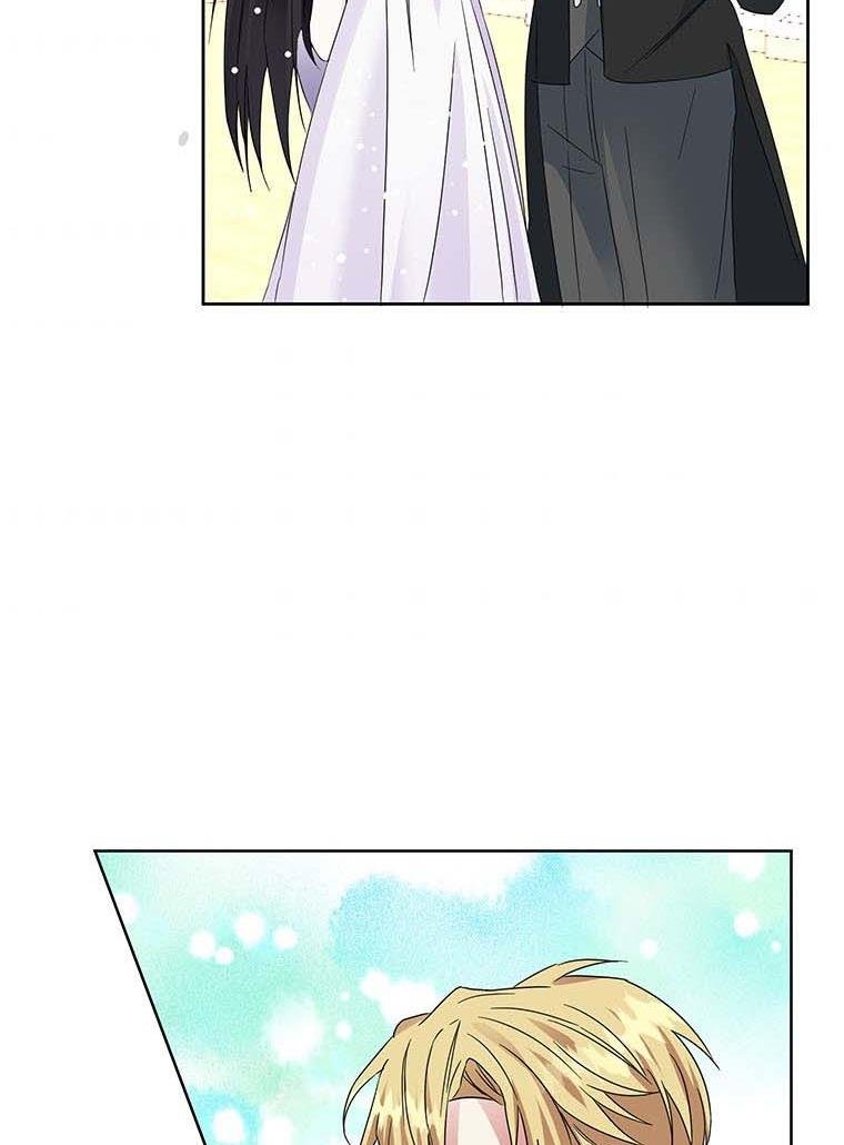 Page 82 of Chapter 26