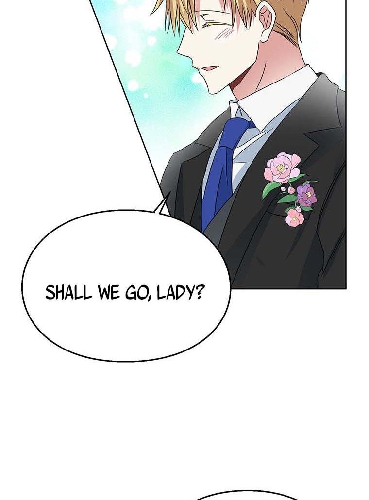 Page 83 of Chapter 26