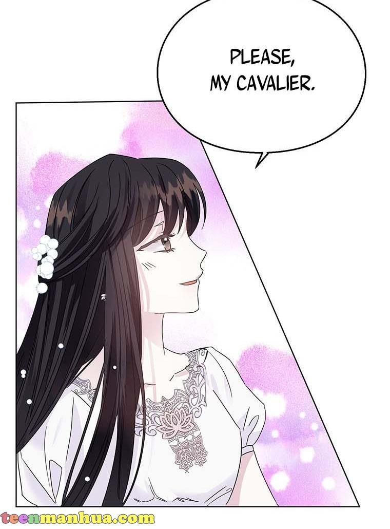 Page 84 of Chapter 26