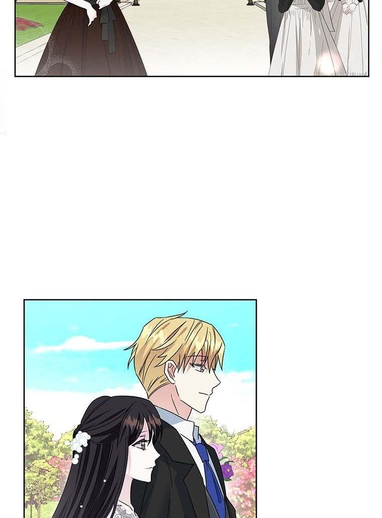 Page 86 of Chapter 26