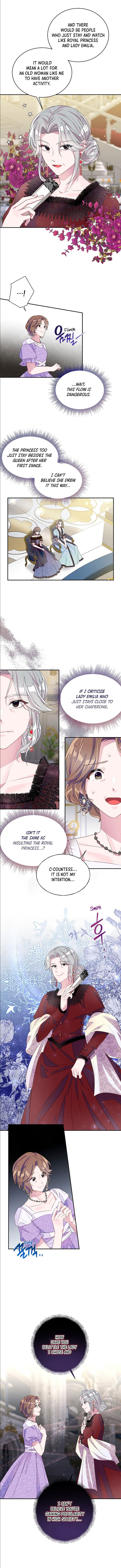 Page 5 of Chapter 28