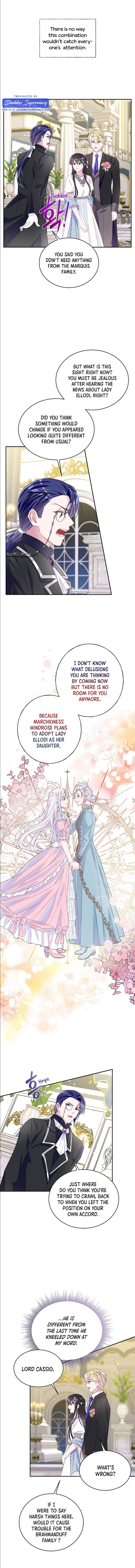 Page 8 of Chapter 28
