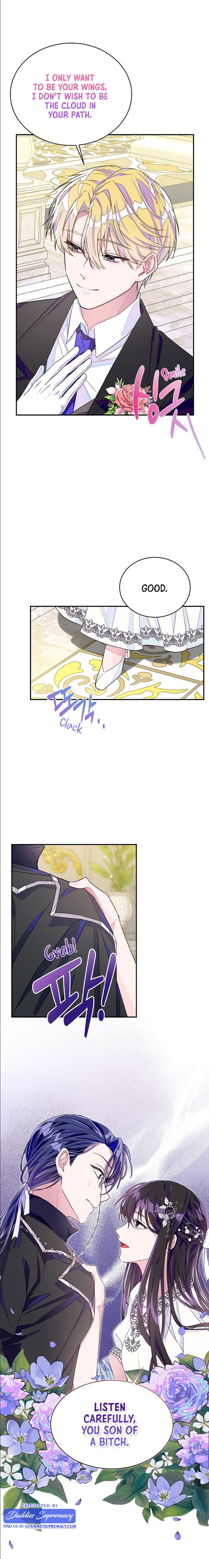 Page 9 of Chapter 28