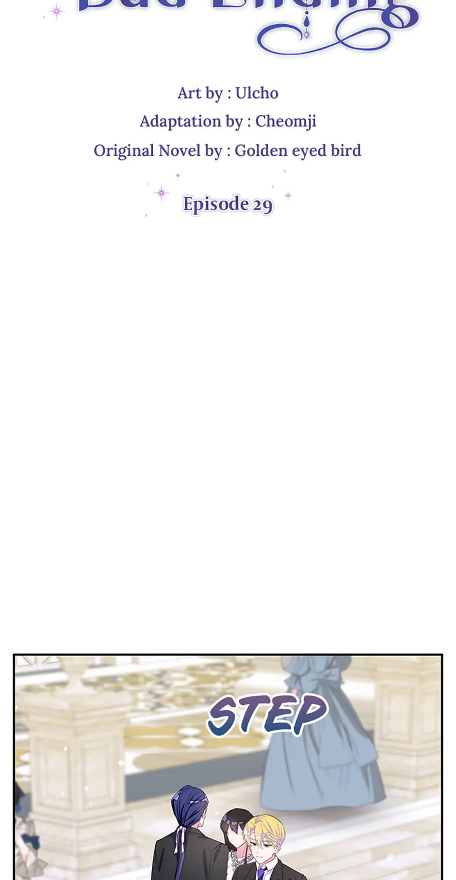 Page 3 of Chapter 29