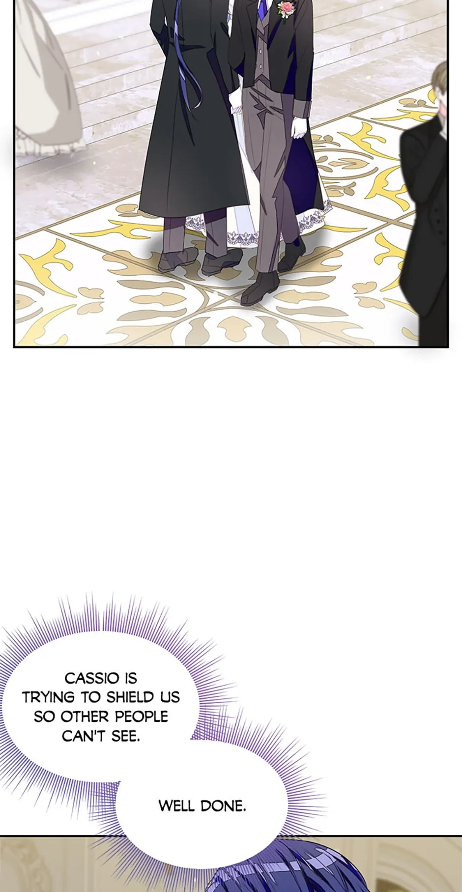 Page 4 of Chapter 29