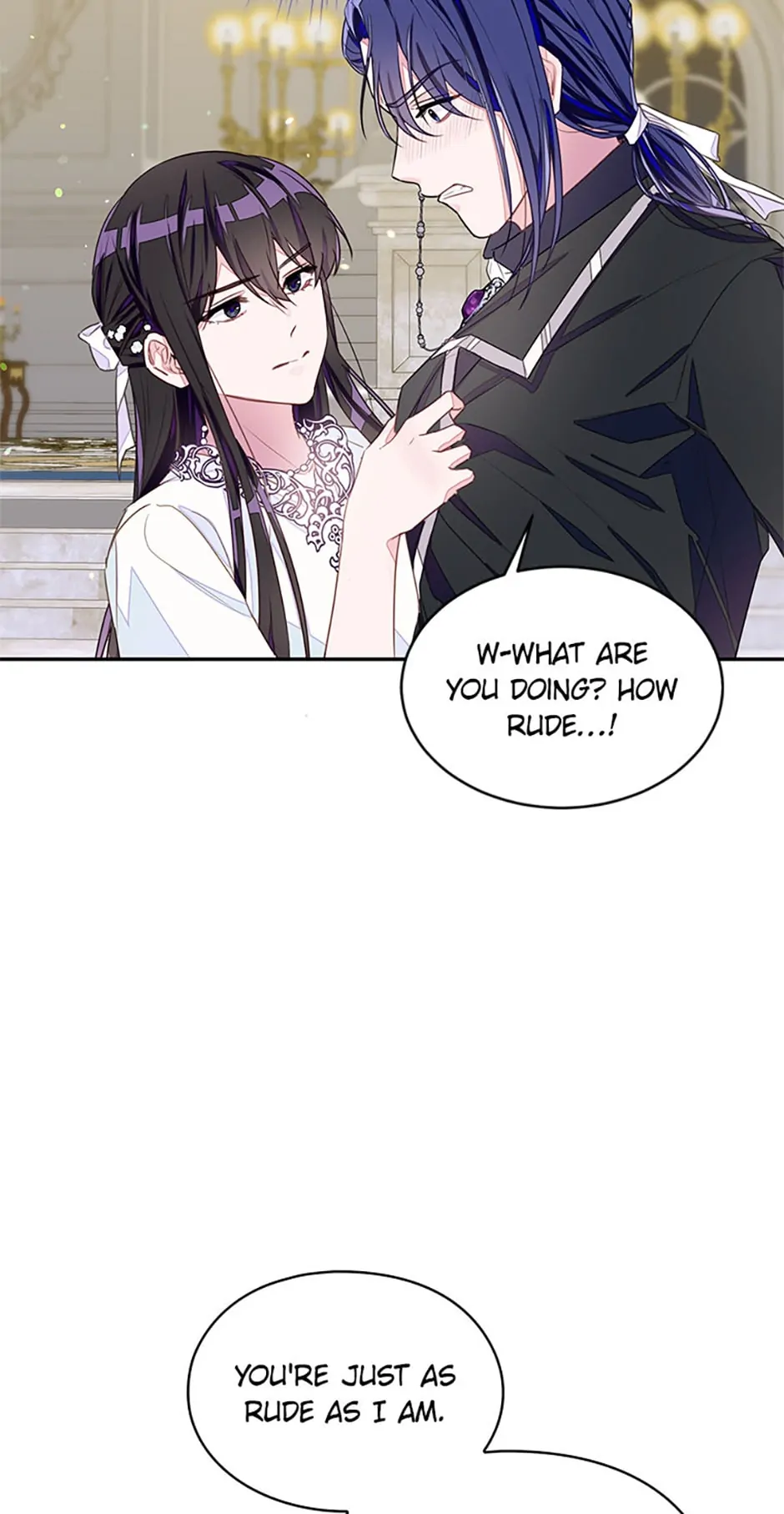 Page 5 of Chapter 29
